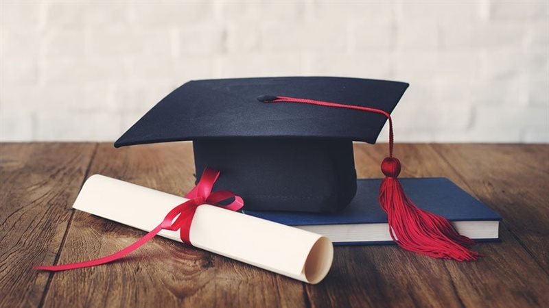 نتيجة الثانوية العامة 2026 نتيجة الثانوية العامة 2026
